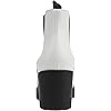 Product Photo 2