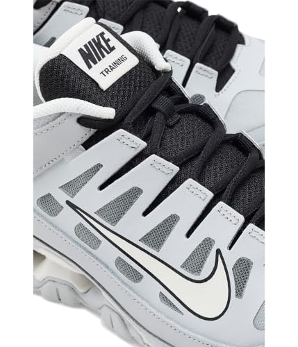 Image of Nike Men's Reax 8 TR Mesh Training /Workout Shoes