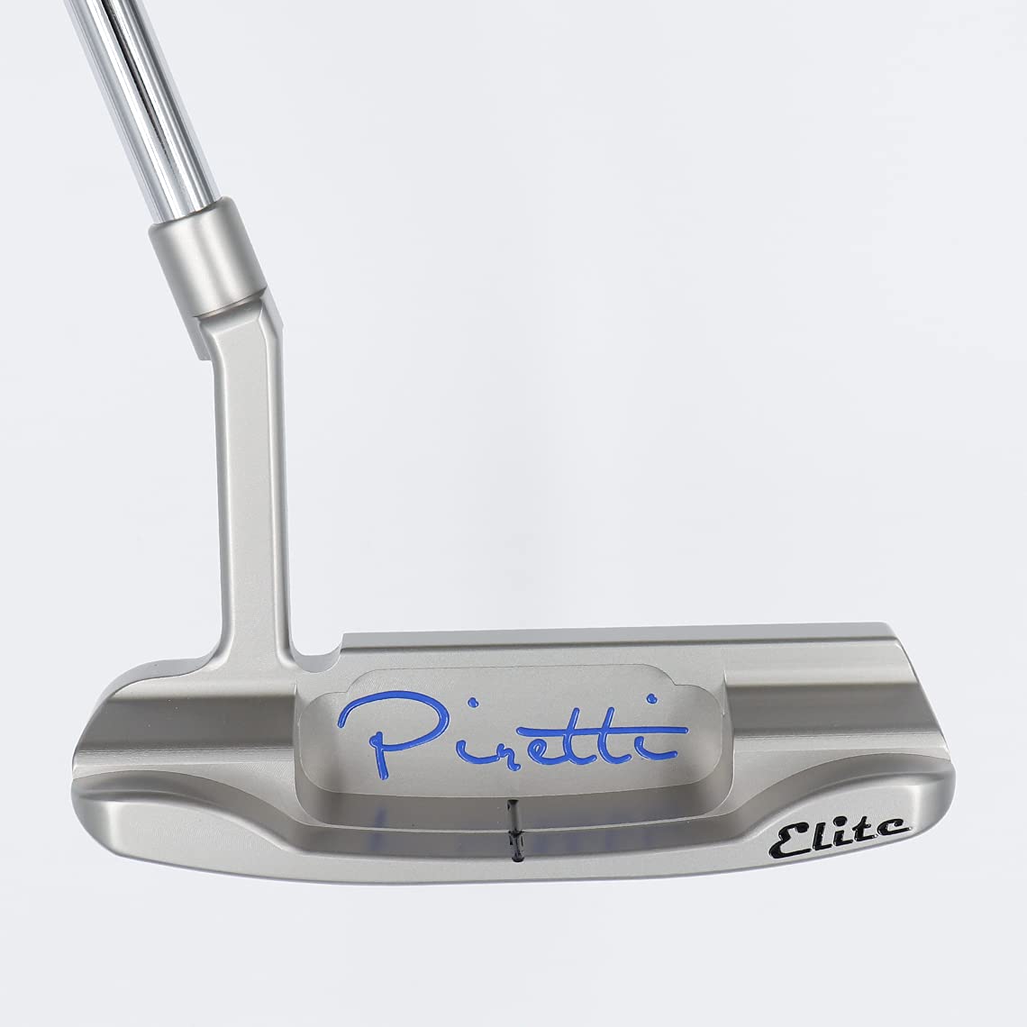 Piretti Elite パター カスタムウェイト付き piretti-elite-ma01.jpg