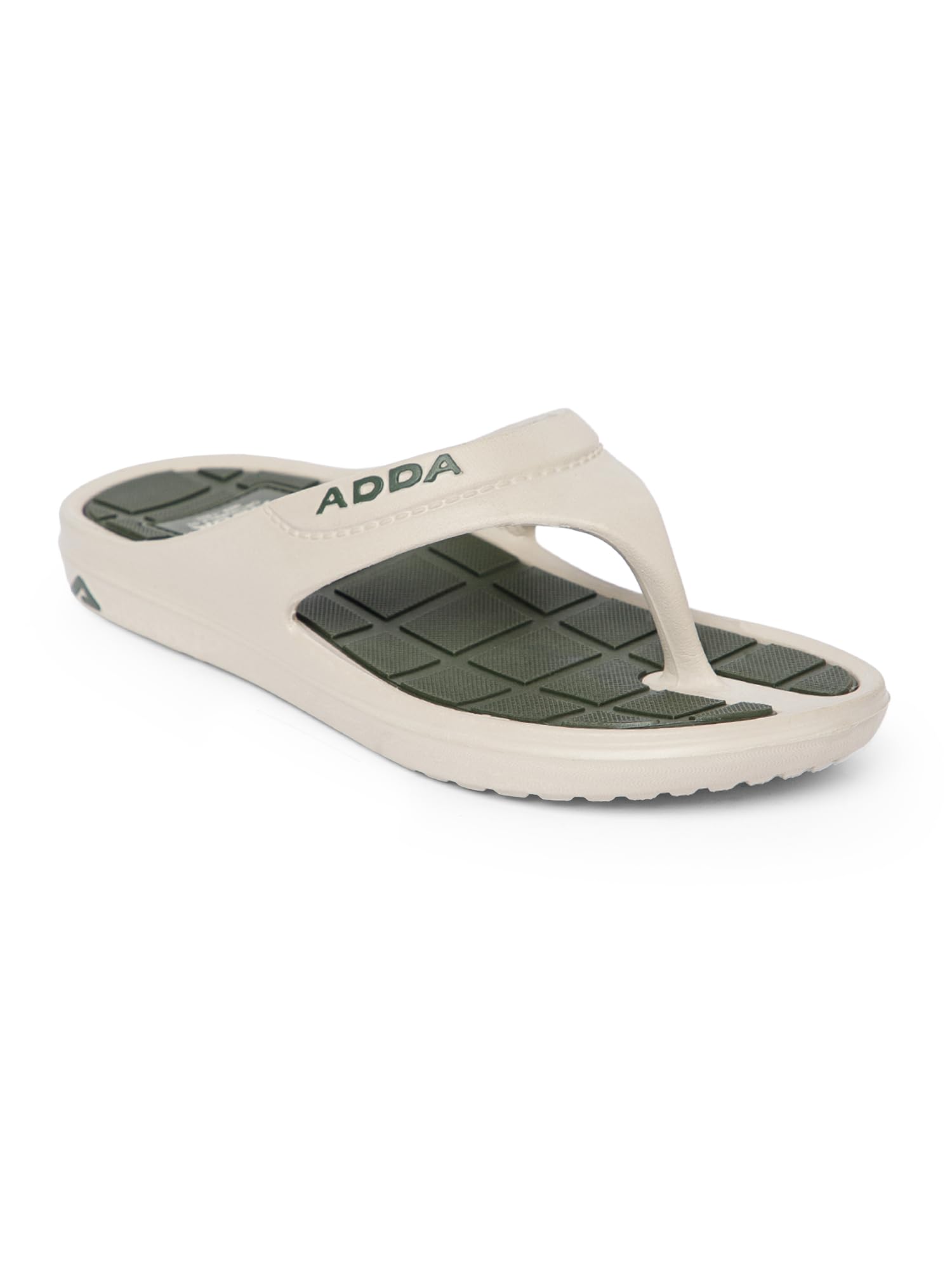 adda ORTHOWALK-2 Men EVA Flip Flops-picture-49