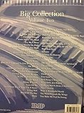 International Music Publications