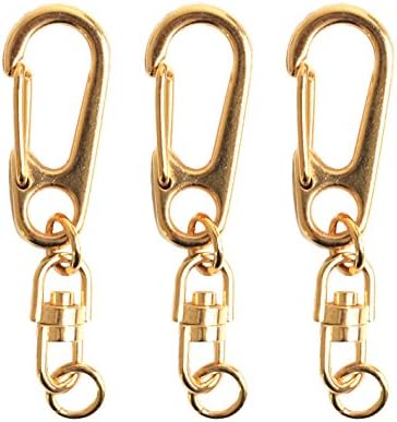 名入れ・まとめ買割》ハンドメイド キーホルダー スノーマン メンカラ