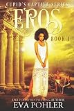 Cover zum Buch Eros