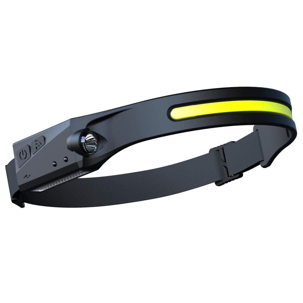 See full amazon price history chart for VVORAA LED Headlamp USB Rechargeable Headlight Torch Work Light Bar Head Band Lamp (Pack of 1). VVORAA LED Headlamp USB Rechargeable Headlight Torch Work Light Bar Head Band Lamp (Pack of 1). (B0CWRZ6Z3V) Amazon Price History, Amazon Price Tracker