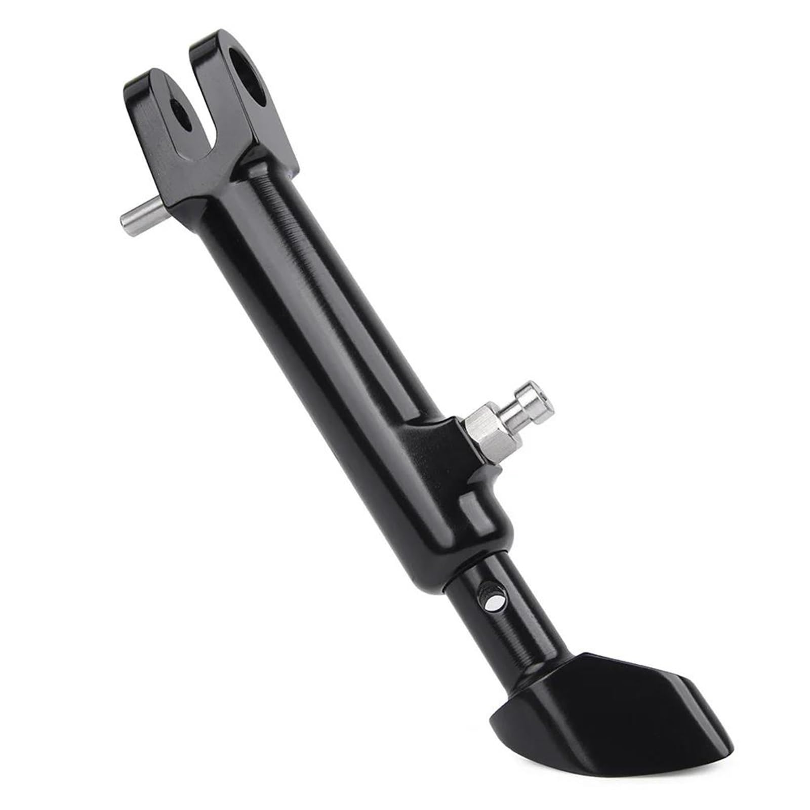 WWHUMM Motorcycle Stand Wheel Maintenance Kickstand Foot For For Z900RS SE ABS Cafe 2018-2024 Motorcycle Parking Support