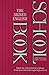 The Signed English Schoolbook (The Signed English Series)