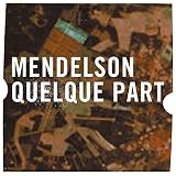 Quelque Part