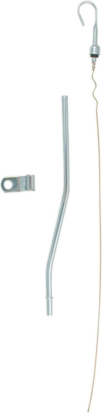 Spectre Performance - SPE-5723 Engine Oil Dipstick