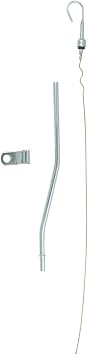 Spectre Performance - SPE-5723 Engine Oil Dipstick