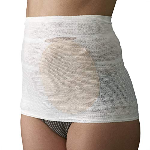 Top 10 Ostomy Wrap For Men of 2022 HuntingColumn