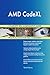 Produktbild AMD CodeXL All-Inclusive Self-Assessment - More than 690 Success Criteria, Instant Visual Insights, Comprehensive Spreadsheet Dashboard, Auto-Prioritized for Quick Results