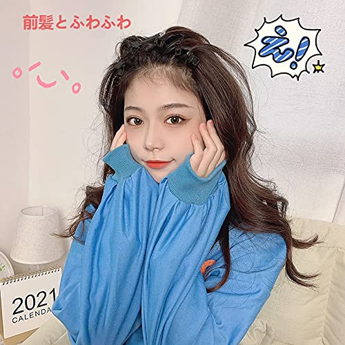 Amazon.co.jp: ダッカール プロ用 美容師 理髪 業務用 ヘアクリップ