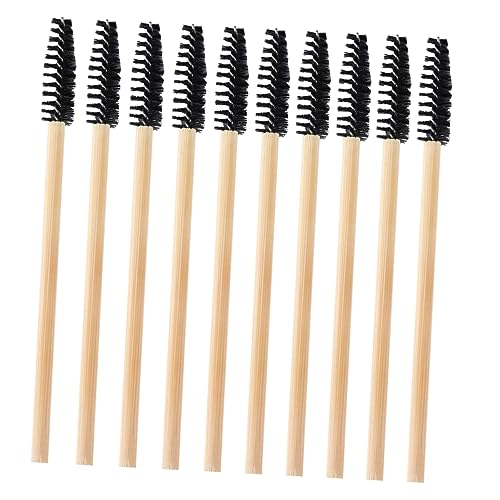 Gogogmee 20|ܖуuV yʃ|[^uϗpi ubN vpC