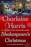 Shakespeare's Christmas: A Lily Bard Mystery (Lily Bard Mysteries Book 3)