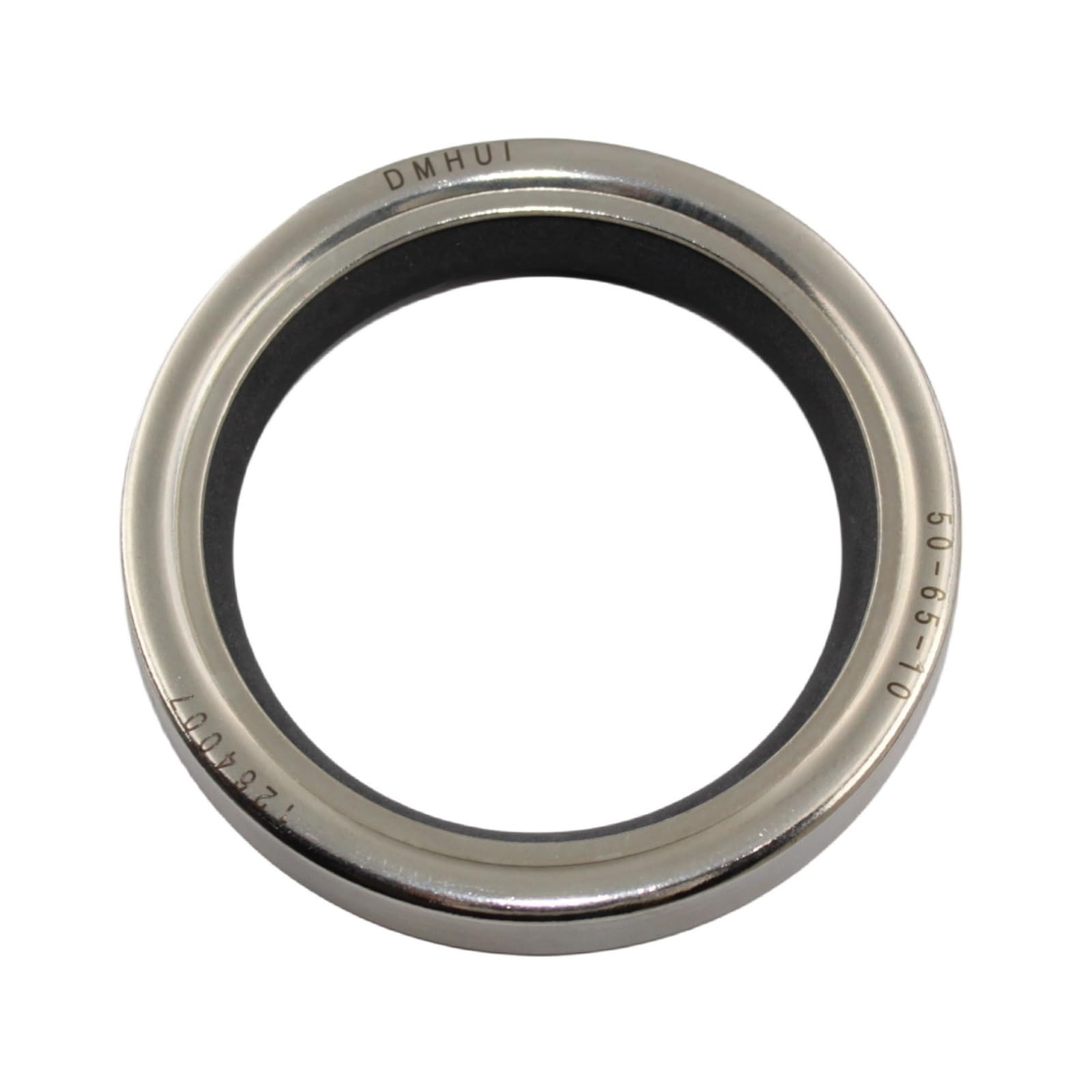 UWUKCJOKQ Oil Seal 50x65x10