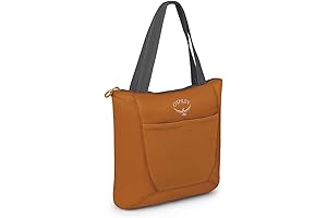 Osprey Ultralight Collapsible Stuff Tote
