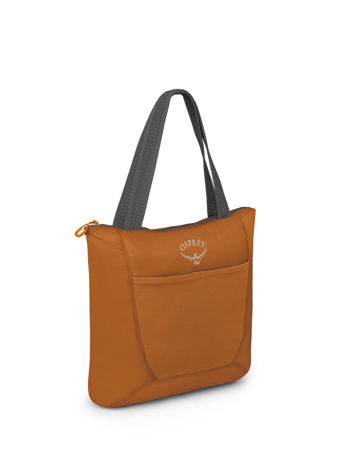 Osprey Ultralight Stuff Tote