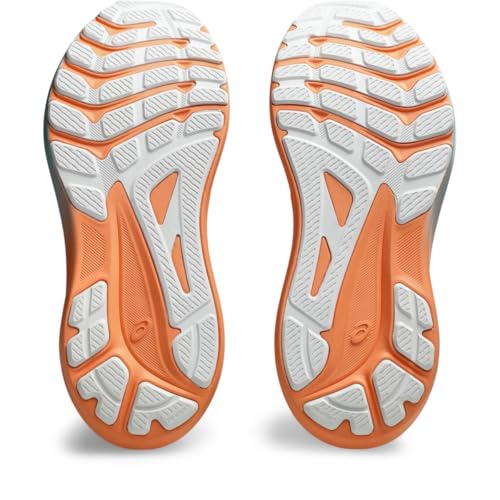 Image of ASICS Men's GT-1000 13 Running Shoes