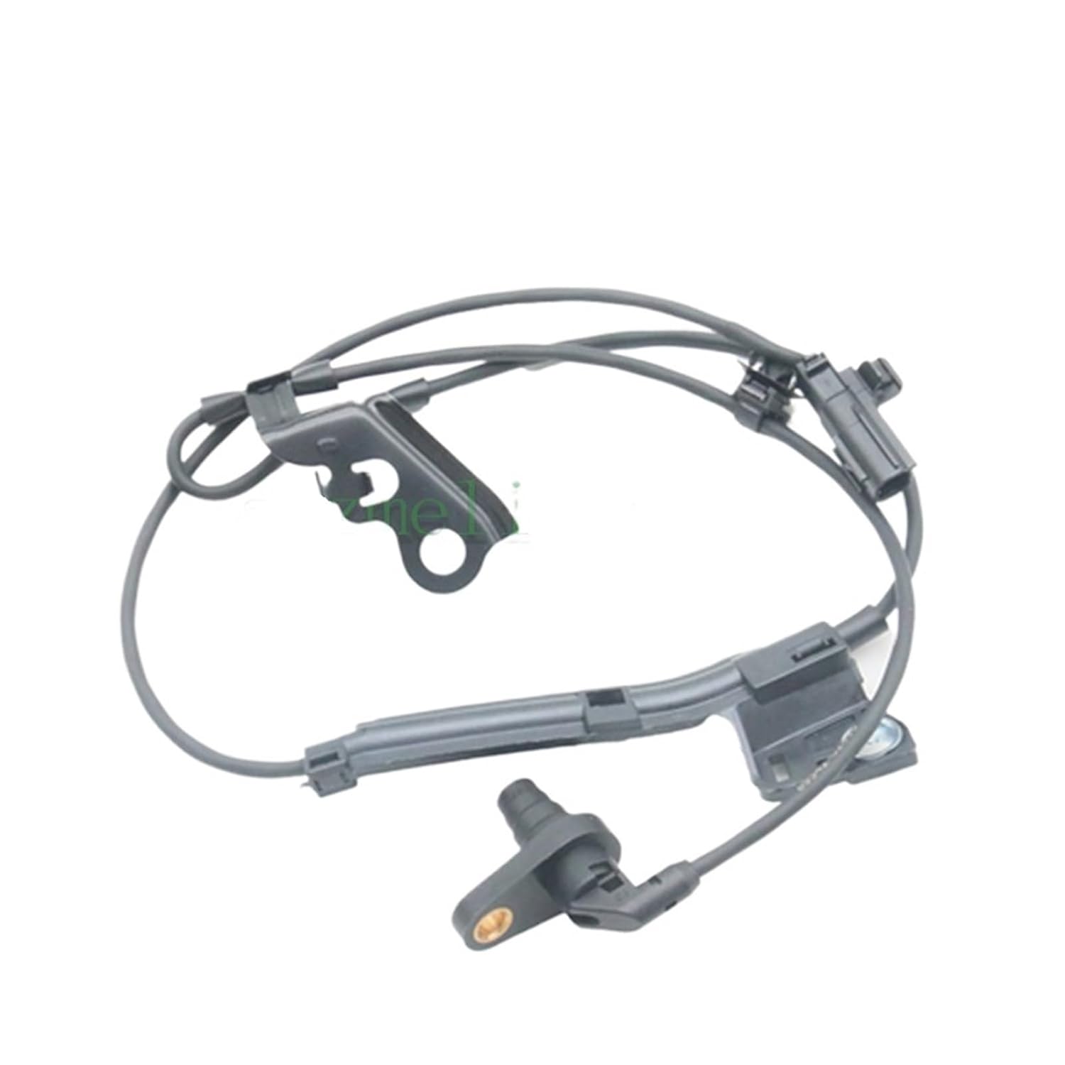 89542-02090 89543-02090 Front Right Left ABS Speed Sensor =(1x Front Left)