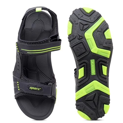 Image of SPARX mens Ss0647g Sandal