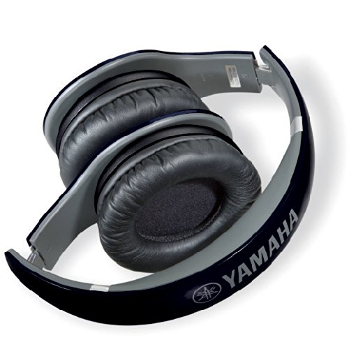 Amazon.co.jp: 【国内正規品】ヤマハ オーバーイヤー型