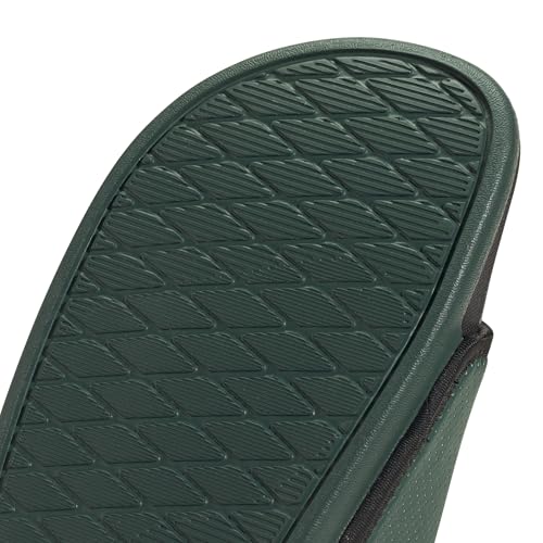 Image of adidas unisex-adult Adilette Comfort