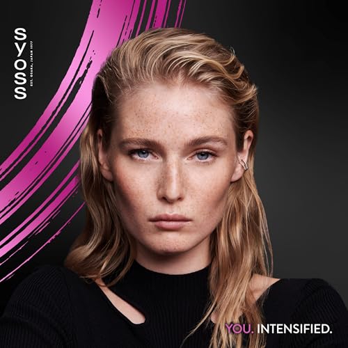 Teinture De Sourcils sourcils permanents #Blond - vue 7