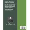 Rigoletto: Opera Libretto with ItalianEnglish Translation Paperback January 4, 2025