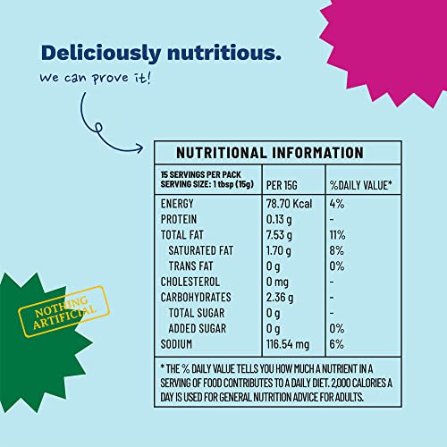 Image of BOOMBAY Oregano + Thyme Salad Dressing 220g | Nothing Artificial | No Bad Oils | Zero Sugar | Plant Based | No Onion or Garlic | Use to top Pasta, Marinade for Roast, Dip with Snacks, Flavour for Stew