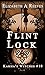 Flint Lock (Karma's Witches Book 10)
