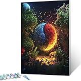 【SERVICE APRÈS-VENTE】Si vous avez des questions, n'hésitez pas à nous contacter. Nous répondrons à votre message et résoudrons le problème dans les plus brefs délais, merci