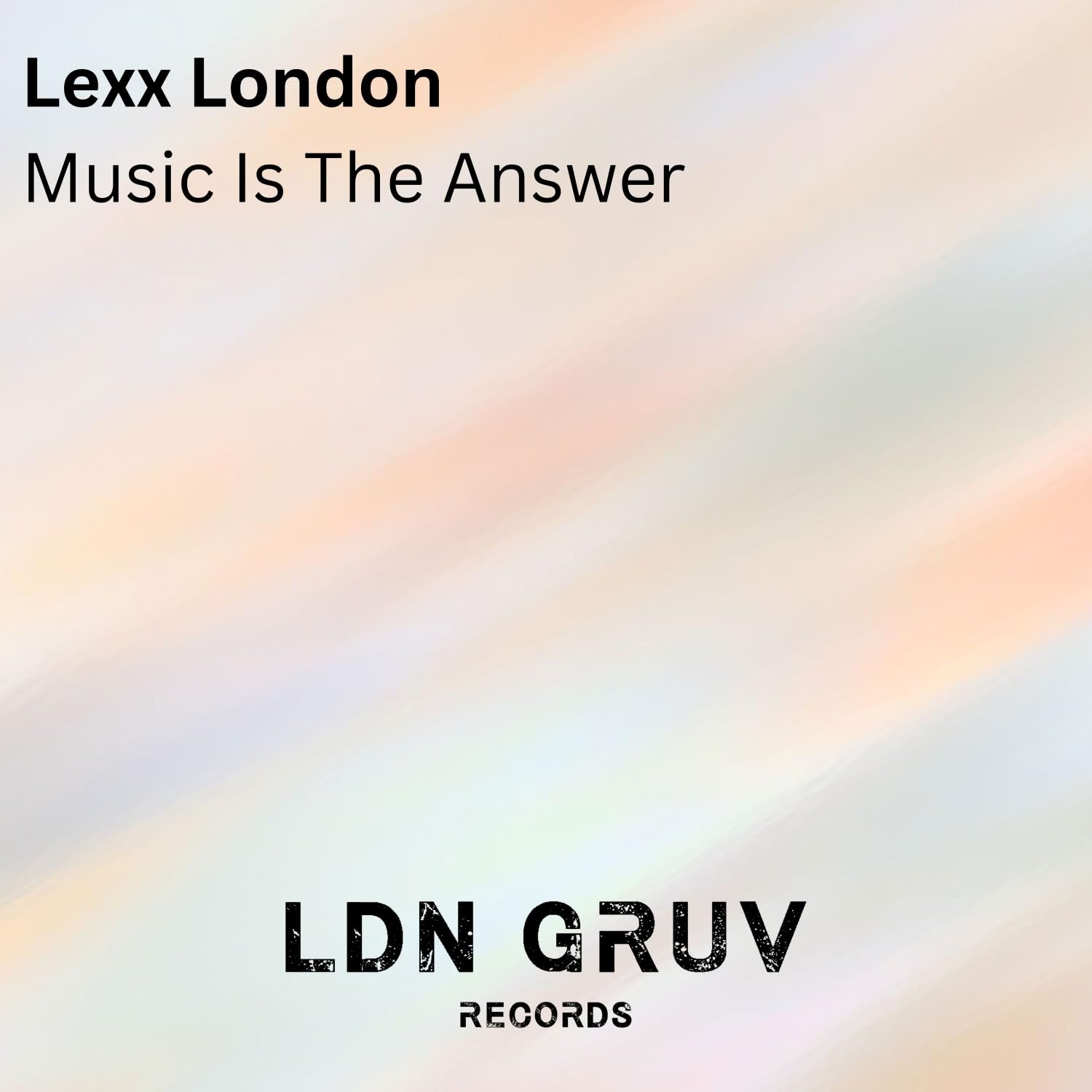 Lexx London