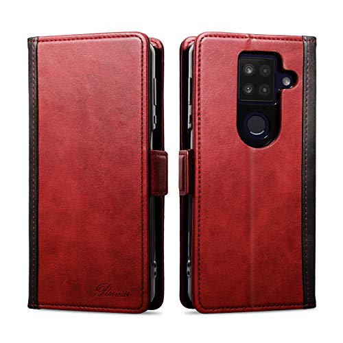 Amazon Co Jp Aquos スマホ ケース フィルム特集