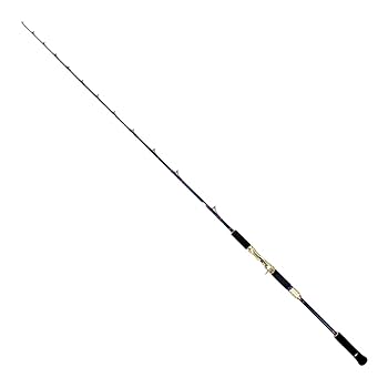 GRAND Evo VersionF 195-400(100〜400号) GRAND Evo VersionF 195-400(100〜400号) - メルカリ