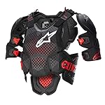 Alpinestars-A-10-V2-Full-Chest-Protector