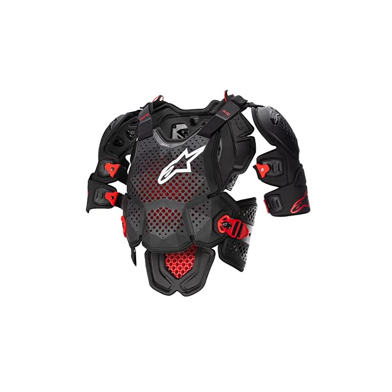 Alpinestars-A-10-V2-Full-Chest-Protector 51fuaecbw3l. sl500 . ss800