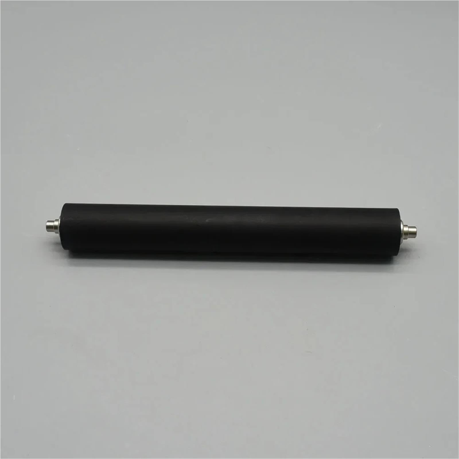 Dolna rolka utrwalacza do Ri-coh SP5200 SP5210 SP5200DN SP5200S SP5210DN SP5210SF SP5210SR SP 5200 5210 rolka dociskowa