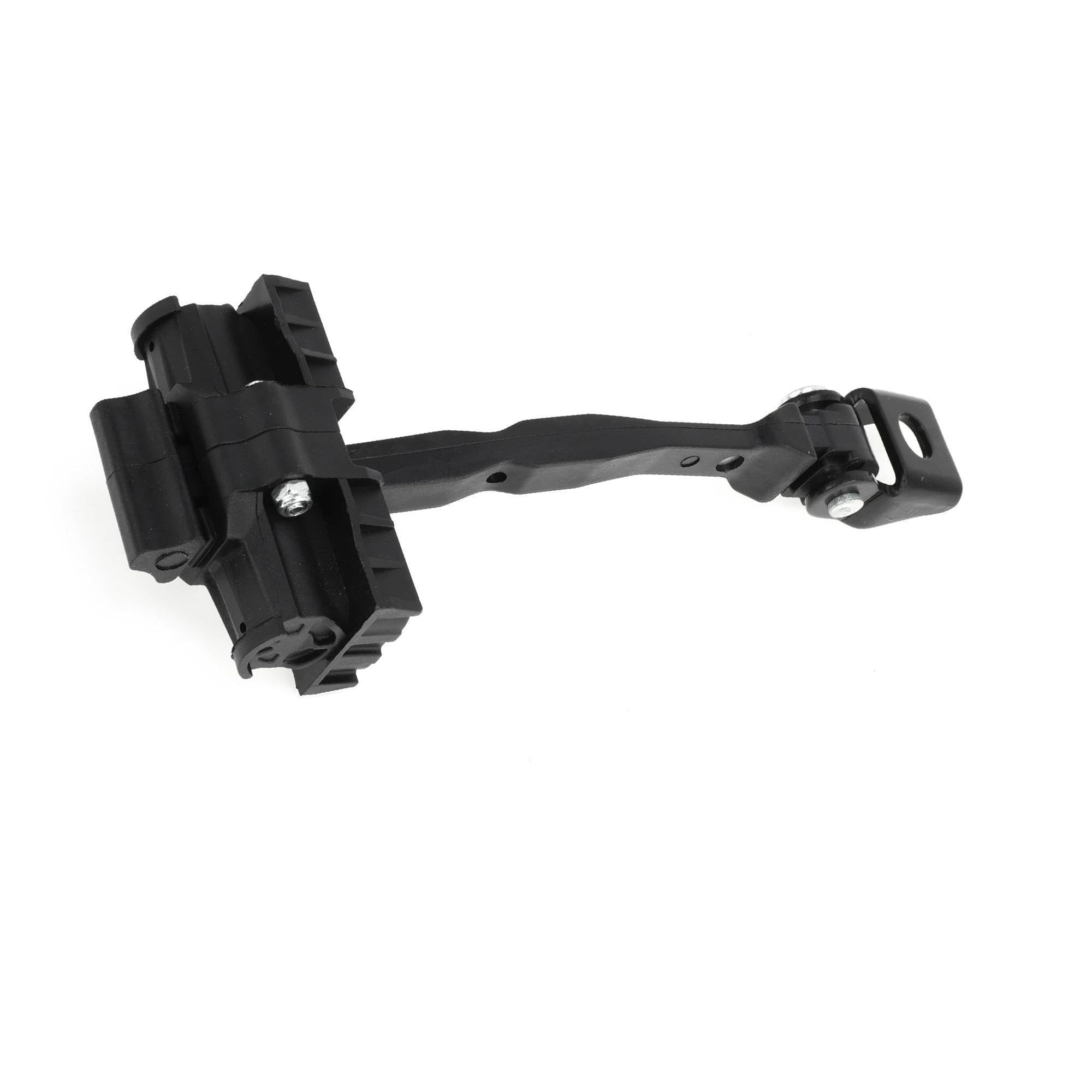 Türstopper Für SEAT Für Arona 2017–2020