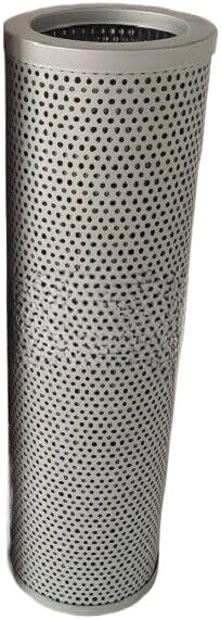 1 Piece new for GP-300 * 20Q2 hydraulic filter element GP-300X20Q2