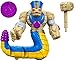 Fisher-Price Imaginext Serpent Striker