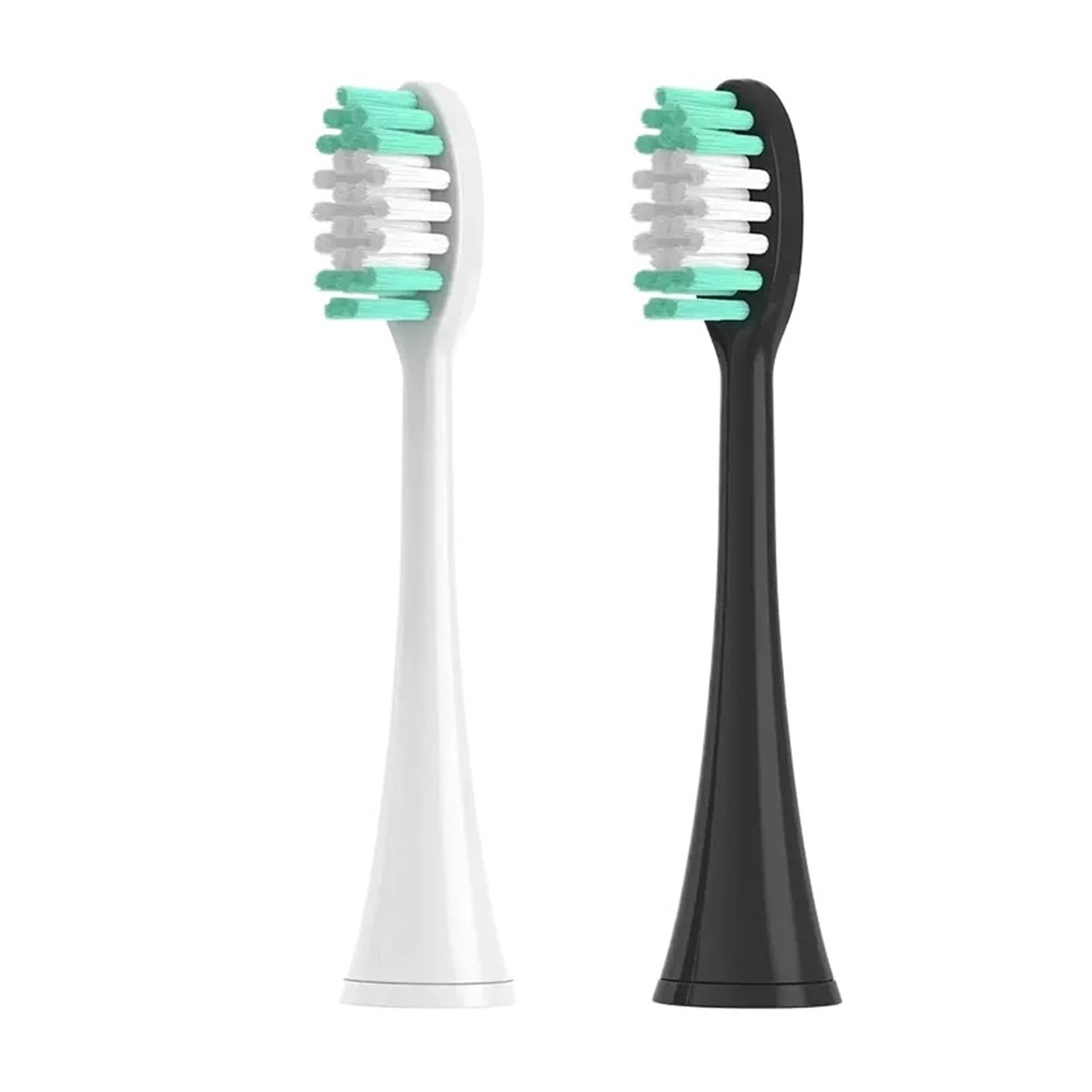 Testine, Compatibile Con RL066 RL045 RL070