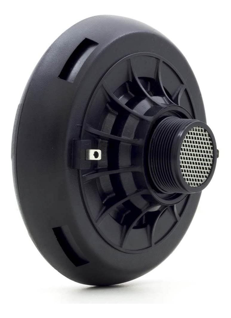 Driver D200 Fenólico 50W Rms 8 Ohms Selenium, Jbl, D200 28031035