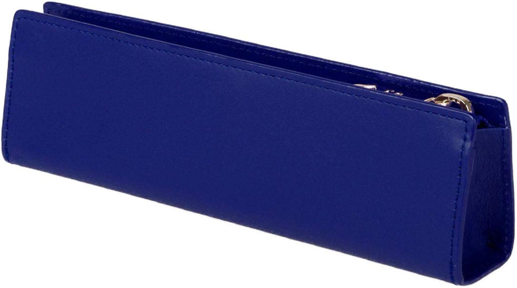 Amazon.co.jp: [Paul Smith(ポールスミス)] ミニエンボス 牛革 ペン