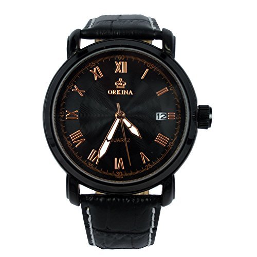 CL ORK-0290CL