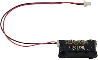 Digitrax DGTPX1082 Power Extender, 2-Pin PX Socket