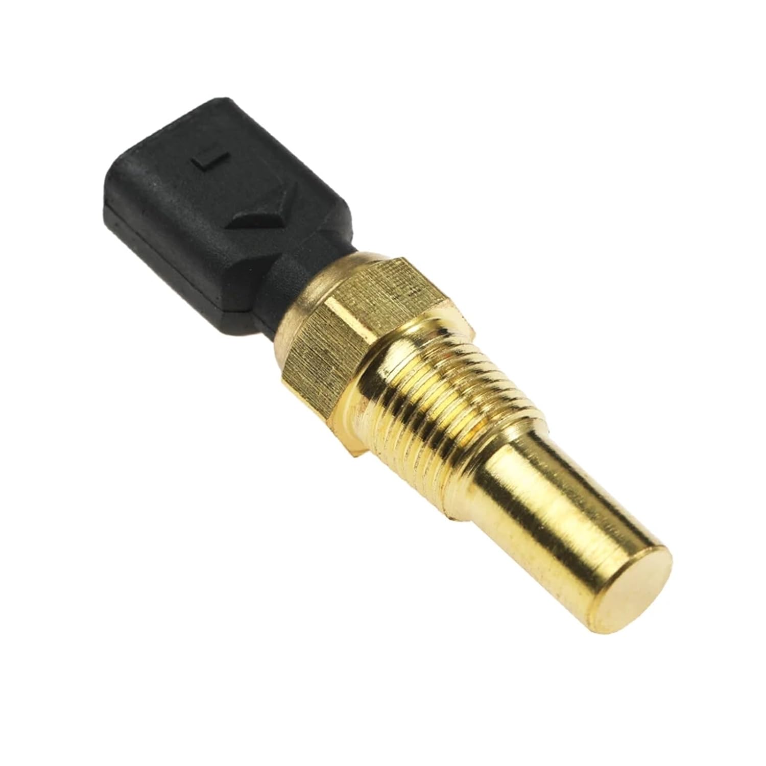 Robust 05014067AA Car Engine Coolant Temperature Sensor Fit for Jeep Cherokee Fit for XJ Liberty Fit for Wrangler Safety