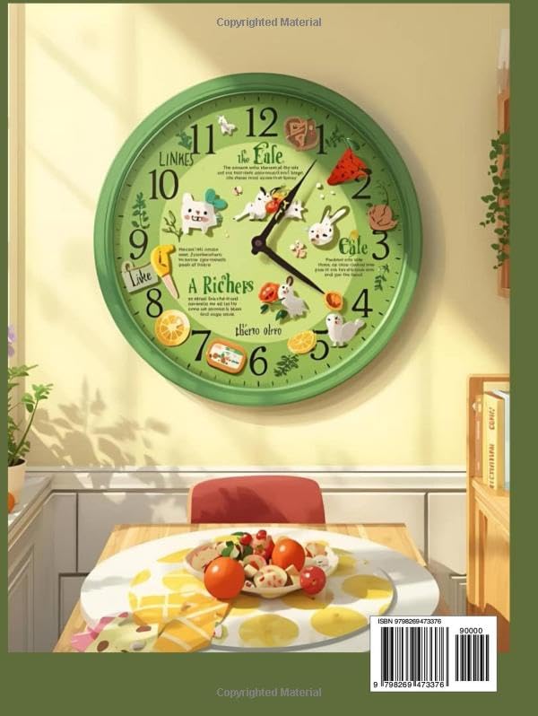 Intermittent fasting for women over 50: Mastering How to Lose Weight after Menopause in a Blink of an Eye with Diet Recipes & the Fasting Methods for Weight Management, Heart Health, Brain Health, Fat - Image 2