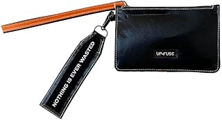 Up Fuse Pocket Wallet