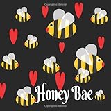 Independently published