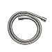 Produktbild hansgrohe Duschschlauch Metall 1,60m, Chrom